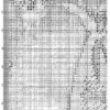 № 270 Пилот 45-2484-НП схема укр 20 № 270 Пилот 45-2484-НП схема укр 20