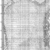 № 270 Пилот 45-2484-НП схема укр 20 № 270 Пилот 45-2484-НП схема укр 20