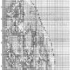 № 270 Пилот 45-2484-НП схема укр 20 № 270 Пилот 45-2484-НП схема укр 20