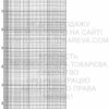 № 270 Пилот 45-2484-НП схема укр 20 № 270 Пилот 45-2484-НП схема укр 20