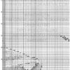 № 270 Пилот 45-2484-НП схема укр 20 № 270 Пилот 45-2484-НП схема укр 20