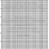 № 442 Ночная охота 34-2255-НН схема укр 1 № 442 Ночная охота 34-2255-НН схема укр 1