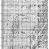 № 442 Ночная охота 34-2255-НН схема укр 1 № 442 Ночная охота 34-2255-НН схема укр 1
