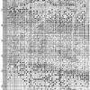 № 442 Ночная охота 34-2255-НН схема укр 1 № 442 Ночная охота 34-2255-НН схема укр 1