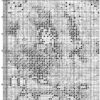 № 442 Ночная охота 34-2255-НН схема укр 1 № 442 Ночная охота 34-2255-НН схема укр 1