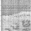№ 442 Ночная охота 34-2255-НН схема укр 1 № 442 Ночная охота 34-2255-НН схема укр 1