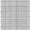 № 442 Ночная охота 34-2255-НН схема укр 1 № 442 Ночная охота 34-2255-НН схема укр 1