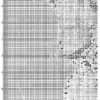 № 442 Ночная охота 34-2255-НН схема укр 1 № 442 Ночная охота 34-2255-НН схема укр 1