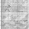 № 437 Шале 36-2982-НШ схема укр 21
