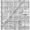 № 437 Шале 36-2982-НШ схема укр 21