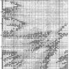 № 230 Ожидание 36-2310-НО схема укр 18 № 230 Ожидание 36-2310-НО схема укр 18