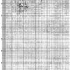 № 230 Ожидание 36-2310-НО схема укр 18 № 230 Ожидание 36-2310-НО схема укр 18