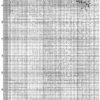 № 230 Ожидание 36-2310-НО схема укр 18 № 230 Ожидание 36-2310-НО схема укр 18