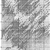 № 230 Ожидание 36-2310-НО схема укр 18 № 230 Ожидание 36-2310-НО схема укр 18