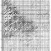 № 230 Ожидание 36-2310-НО схема укр 18 № 230 Ожидание 36-2310-НО схема укр 18