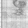 № 230 Ожидание 36-2310-НО схема укр 18 № 230 Ожидание 36-2310-НО схема укр 18