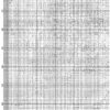 № 230 Ожидание 36-2310-НО схема укр 18 № 230 Ожидание 36-2310-НО схема укр 18