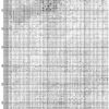№ 230 Ожидание 36-2310-НО схема укр 18 № 230 Ожидание 36-2310-НО схема укр 18