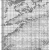 № 230 Ожидание 36-2310-НО схема укр 18 № 230 Ожидание 36-2310-НО схема укр 18