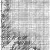 № 230 Ожидание 36-2310-НО схема укр 18 № 230 Ожидание 36-2310-НО схема укр 18