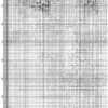 № 230 Ожидание 36-2310-НО схема укр 18 № 230 Ожидание 36-2310-НО схема укр 18