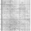 № 282 Летний день в лесу 60-6141-НЛ схем № 282 Летний день в лесу 60-6141-НЛ схем