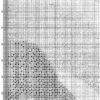 № 282 Летний день в лесу 60-6141-НЛ схем № 282 Летний день в лесу 60-6141-НЛ схем