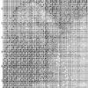 № 282 Летний день в лесу 60-6141-НЛ схем № 282 Летний день в лесу 60-6141-НЛ схем