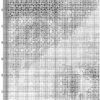 № 282 Летний день в лесу 60-6141-НЛ схем № 282 Летний день в лесу 60-6141-НЛ схем