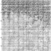 № 282 Летний день в лесу 60-6141-НЛ схем № 282 Летний день в лесу 60-6141-НЛ схем