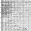 № 282 Летний день в лесу 60-6141-НЛ схем № 282 Летний день в лесу 60-6141-НЛ схем