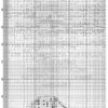 № 282 Летний день в лесу 60-6141-НЛ схем № 282 Летний день в лесу 60-6141-НЛ схем