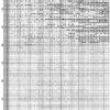 № 282 Летний день в лесу 60-6141-НЛ схем № 282 Летний день в лесу 60-6141-НЛ схем
