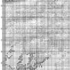 № 282 Летний день в лесу 60-6141-НЛ схем № 282 Летний день в лесу 60-6141-НЛ схем