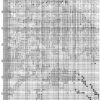 № 282 Летний день в лесу 60-6141-НЛ схем № 282 Летний день в лесу 60-6141-НЛ схем