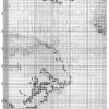 № 282 Летний день в лесу 60-6141-НЛ схем № 282 Летний день в лесу 60-6141-НЛ схем