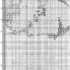№ 282 Летний день в лесу 60-6141-НЛ схем № 282 Летний день в лесу 60-6141-НЛ схем